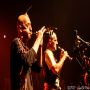 20121006_IMG_4739